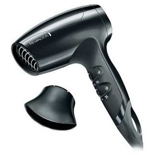 

Фен Remington D 5000
