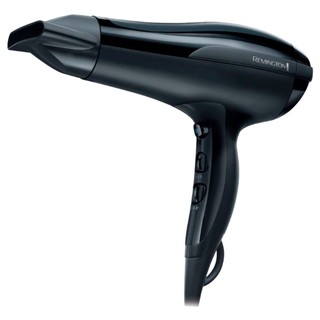 

Фен Remington D 5210
