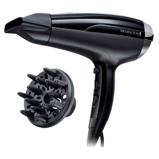 

Фен Remington D 5215