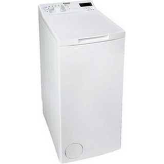 

Стиральная машина Hotpoint-Ariston WMTF 601 L