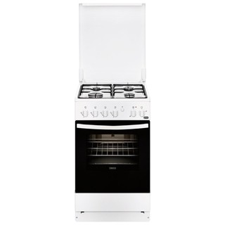 

Газовая плита Zanussi ZCK 9540 G1W