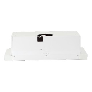 

Встраиваемая вытяжка Elikor Выдвижной блок 2М 60 белый (550)