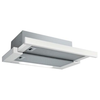 

Встраиваемая вытяжка Jet air Aurora LX/WH/F/60