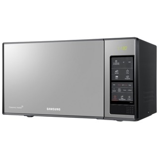 

Микроволновая печь Samsung GE83XR