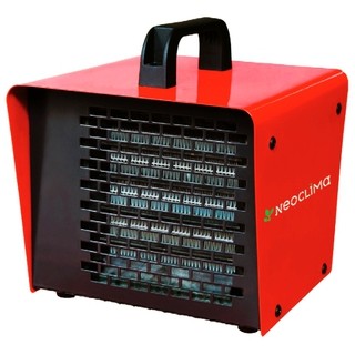 

Тепловая пушка NeoClima KX-2