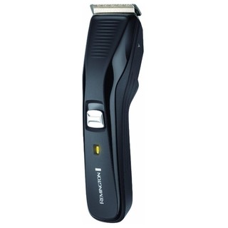 

Машинка для стрижки Remington HC 5200