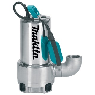 

Насос Makita PF0403