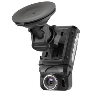 

Автомобильный видеорегистратор Mystery MDR-804HD