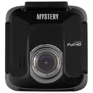 

Автомобильный видеорегистратор Mystery MDR-985HDG