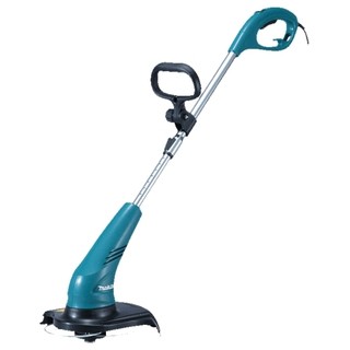 

Триммер Makita UR3000