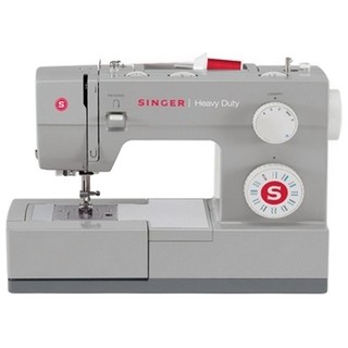 

Швейная машина Singer Heavy Duty 4411