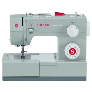 

Швейная машина Singer Heavy Duty 4423