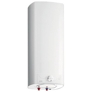 

Водонагреватель Gorenje OTG100SLSIMB6
