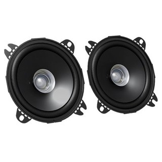 

Автоакустика JVC CS-J410X