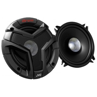 

Автоакустика JVC CS-V518