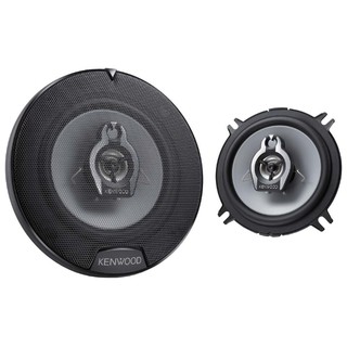 

Автоакустика Kenwood KFC-1353RG2