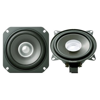 

Автоакустика Pioneer TS-1001I
