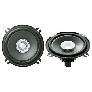 

Автоакустика Pioneer TS-1301I