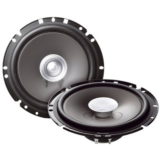 

Автоакустика Pioneer TS-1701I