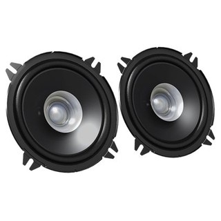 

Автоакустика JVC CS-J510X