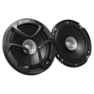 

Автоакустика JVC CS-J610