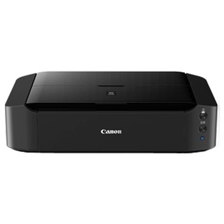 

Принтер Canon Pixma IP8740
