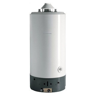 

Водонагреватель Ariston SGA 200 R