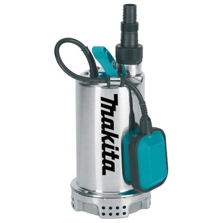 

Насос Makita PF1100