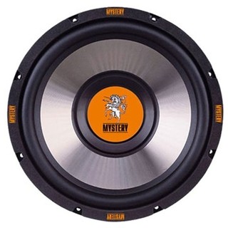 

Автоакустика Mystery MJS-12F Free Air