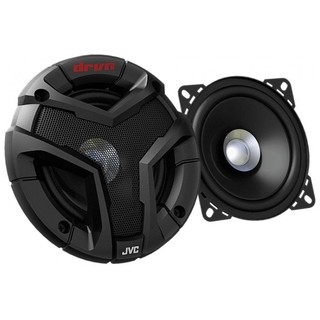 

Автоакустика JVC CS-V418J