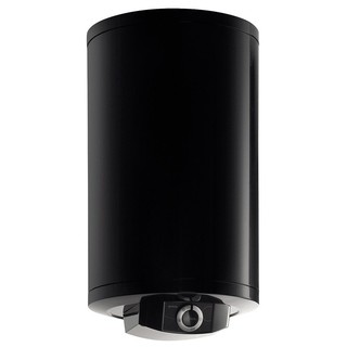 

Водонагреватель Gorenje GBFU80 SIMBB6