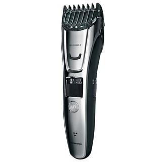 

Машинка для стрижки Panasonic ER-GB80-S520