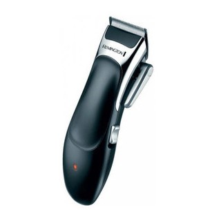 

Машинка для стрижки Remington HC 363C