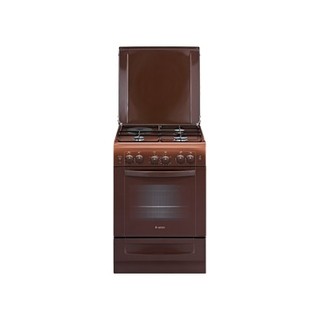 

Газовая плита GEFEST 6111-02 0001
