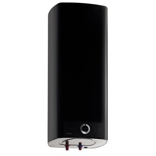 

Водонагреватель Gorenje OTG50SLSIMBB6