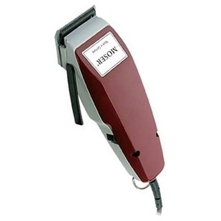 

Машинка для стрижки Moser 1400/0051