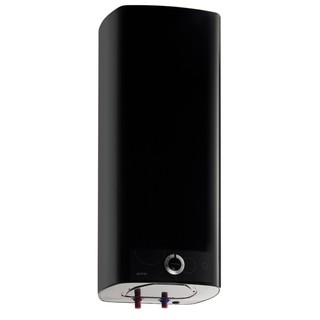 

Водонагреватель Gorenje OTG100SLSIMBB6