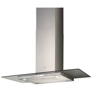 

Каминная вытяжка Elica FLAT GLASS PLUS IX/A/90