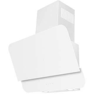 

Каминная вытяжка Maunfeld LONDON 60 White