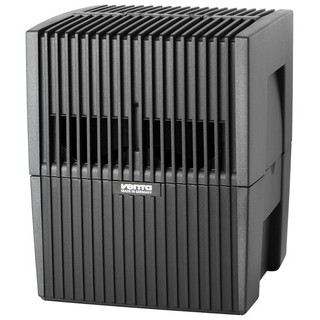 

Мойка воздуха Venta LW15 черная