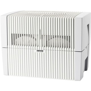 

Мойка воздуха Venta LW45 белая