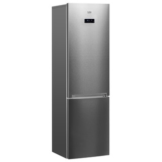 

Холодильник Beko RCNK 365E20 ZX
