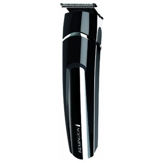 

Машинка для стрижки Remington MB 4110