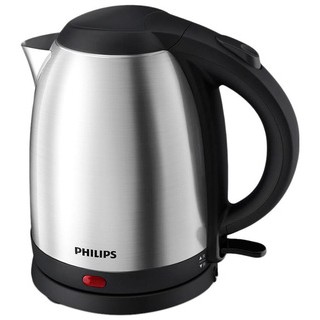 

Чайник Philips HD 9306/02
