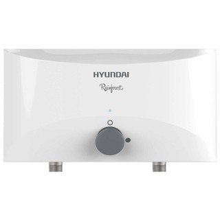 

Водонагреватель Hyundai H-IWR1-5P-UI060/S