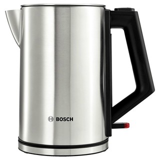 

Чайник Bosch TWK7101