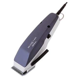 

Машинка для стрижки Moser 1400/0053