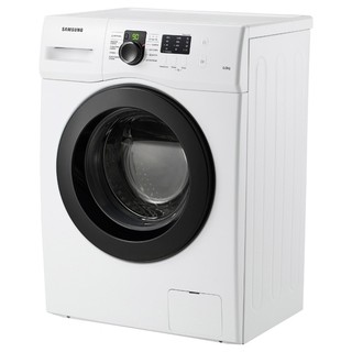 

Стиральная машина Samsung WF60F1R2F2W
