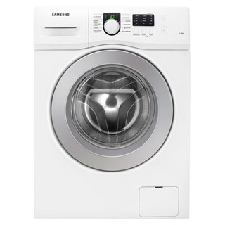 

Стиральная машина Samsung WF60F1R1F2W