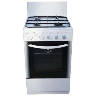

Газовая плита Cezaris ПГ 2100-01